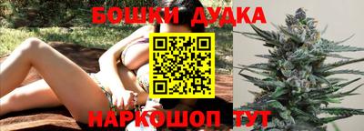 jwh Дубна